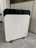 布魯雅爾（Blueair）空氣凈化器除甲醛寵物吸貓毛除菌過敏原苯去煙味303＋380IF升級款ClassicProCP7i家用電器國家補(bǔ)貼 曬單實(shí)拍圖