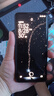 小米（MI）Redmi Note14Pro 手機  國家補貼 天璣7300-Ultra IP68防塵防水 5500mAh大電量 小米紅米 鏡瓷白 12GB+512GB 曬單實(shí)拍圖