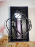 飛利浦（PHILIPS）電動(dòng)剃須刀旋風(fēng)3系PRO刮胡刀 風(fēng)馳切剃6D浮動(dòng)刀頭 生日禮物送老公送男友 國家補貼 曬單實(shí)拍圖