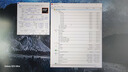 七彩虹（Colorful）BATTLE-AX B850M-PLUS S WIFI7 V14 超級黑刃 主板支持CPU 7800X3D/9800X3D/9700X(AMD B850/ AM5) 曬單實(shí)拍圖