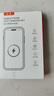 【原充正品】蘋(píng)果充電線(xiàn)60W快充適配原裝數據線(xiàn)iPhone14/13promax/12/11/8/XR手機充電器 【蘋(píng)果8-14全系】30W快充頭丨兩米套裝 曬單實(shí)拍圖