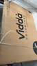 Vidda 發(fā)現(xiàn)X 2026款 85英寸 300Hz超高刷 墨晶屏 QD-Mini LED 以舊換新家電國家補(bǔ)貼液晶海信電視85VX5Q 曬單實拍圖