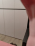 玉澤舒緩調(diào)理無泡潔面乳150ml 洗面奶男女溫和不緊繃 曬單實拍圖