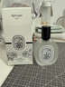 蒂普提克（Diptyque）玫瑰香調(diào)發(fā)香噴霧30ml花香調(diào)香氛生日禮物七夕情人節(jié)禮物送女友 曬單實拍圖