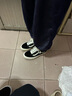 VANS范斯男鞋女鞋Old SKool VR3低幫經(jīng)典帆布鞋休閑鞋 37 曬單實(shí)拍圖