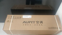 AUFIT空調(diào)奧克斯出品家用掛機(jī)1.5匹新一級(jí)能效變頻冷暖壁掛節(jié)能特省電官方正品以舊換新【補(bǔ)貼20%】 1.5匹 一級(jí)能效 掛機(jī)冷暖變頻大風(fēng)量 曬單實(shí)拍圖
