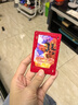 展高炫卡斗士3玩具正版變形機(jī)器人汽車機(jī)甲玩具男孩兒童禮物 【炫卡召喚器S】?jī)?nèi)含4張NFC卡牌 曬單實(shí)拍圖