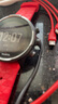 適用頌拓手表充電線suunto9/9Baro充電器頌拓斯巴達(dá)D5運(yùn)動(dòng)充電器 曬單實(shí)拍圖