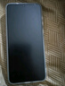 酷派（Coolpad）鋒尚50 Lite 全新超薄八核智能手機(jī)學(xué)生價(jià)便宜大屏百元機(jī)長(zhǎng)續(xù)航老人老年備用機(jī)游戲電競(jìng) 64G深空黑 曬單實(shí)拍圖