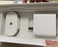 OPPO K12x 5G游戲拍照OPPO手機(jī) 5500mAh大電池 四年耐用 直屏驍龍智能學(xué)生手機(jī) OPPO k11x升級版 鈦空灰 12+512GB 官方標(biāo)配 曬單實(shí)拍圖