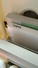 貝爾金（BELKIN）適用于蘋果16ProMax鋼化膜 iPhone 16ProMax貼膜 蘋果16ProMax防摔手機膜 Asahi抑菌基材 曬單實拍圖