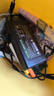 惠利得24V2A/3A/5A電源適配器 凈水器飲水機顯示屏打印機 通用充電器 24V3A 曬單實拍圖