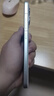 小米 Redmi系列 15/14/13/pro ultra fold k80/70 note二手手機 Redmi K70 曬單實拍圖