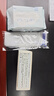 DHC橄欖蜂蜜皂90g 溫和潔面皂深層清潔洗臉皂 綿密泡沫清潔滋養(yǎng) 曬單實拍圖