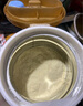 合生元（BIOSTIME）派星 嬰兒配方奶粉 1段(0-6個月) 法國進口 800克 新國標 曬單實拍圖