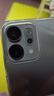 OPPO Reno14 16GB+1TB 礁石黑 高清長(zhǎng)焦實(shí)況 全新小直屏Live圖 AI拍照5G智能手機(jī) 學(xué)生游戲 國(guó)家補(bǔ)貼 曬單實(shí)拍圖