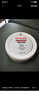 霍尼韋爾（Honeywell）除甲醛京東自營(yíng)去甲醛清除劑新房急入住新車(chē)內除異味凈化吸附魔盒 曬單實(shí)拍圖