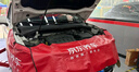 勝牌（VALVOLINE）金皇CBA 全合成機(jī)油小保養(yǎng)兩次卡 4L機(jī)油+機(jī)濾+工時(shí) 12個(gè)月有效期 曬單實(shí)拍圖
