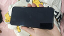 小米xiaomi小米15手機 國家補貼 徠卡光學(xué)Summilux高速鏡頭 驍龍8至尊版移動(dòng)平臺 小米澎湃OS 2 白色 12GB+256GB 曬單實(shí)拍圖