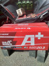 天能電動(dòng)車電池石墨烯電池48/60/72v20a適用小刀雅迪愛(ài)瑪原裝鉛酸電瓶 60V20AH（5只）以舊換新 . 曬單實(shí)拍圖