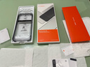 圖拉斯【熱銷(xiāo)100萬(wàn)+3D熱彎】適用iPhone 16 Pro Max鋼化膜蘋(píng)果16promax手機膜0.23mm全覆蓋防塵無(wú)塵倉膜 曬單實(shí)拍圖