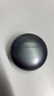 SANAG塞那S6SUltra【國家補(bǔ)貼】耳夾式藍(lán)牙耳機(jī) 骨傳導(dǎo)概念不入耳開放式運(yùn)動(dòng)AI掛耳式無線耳機(jī) 適配小米 曬單實(shí)拍圖