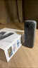 Insta360影石【旗艦新品】X5 全景運動相機8K高清防抖防水手持口袋攝像機旅行Vlog摩托車騎行滑雪潛水路亞 標(biāo)準(zhǔn)套餐【咨詢客服享好禮】 標(biāo)準(zhǔn)版（無內(nèi)存卡） 官方標(biāo)配 曬單實拍圖