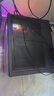 微星（MSI） i5 12400F/13400F/RTX3060/4060/5060Ti黑神話悟空游戲主機(jī)電腦臺(tái)式機(jī)組裝電腦主機(jī)DIY整機(jī) 配置四i5 13400F丨512G丨RTX3060 曬單實(shí)拍圖
