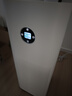 米家【家電國家補貼】小米空氣凈化器5S家用除甲醛除菌除過(guò)敏AC-M24-SC 曬單實(shí)拍圖