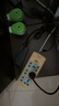 e磊 聯(lián)想E480E485E580E585 S2 Yoga筆記本電腦20V3.25A/15V5V9V3A雷電USB-C電源適配器線Type-C充電器 曬單實(shí)拍圖