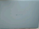 榮耀MagicBook Pro14【國家補貼20%】AI輕薄筆記本 92Wh電池 14.6吋U5-225H 32G 1T 3.1K綠洲護眼屏 綠 曬單實拍圖