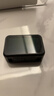 大疆【新品】DJI Osmo Nano 自由視角穿戴相機Vlog騎行親子寵物運動(dòng)相機4K高清攝像機超輕小巧拇指相機 標準套裝（64GB） 曬單實(shí)拍圖