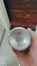 妮維雅（NIVEA）男士黑白出眾爽身氣霧 150ml（ 夏季  腋下抑汗 干爽） 曬單實(shí)拍圖