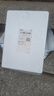 【順豐包郵】新鮮特大金鯧魚鮮活冷凍海魚金昌魚平魚白鯧海魚冰鮮 5條裝【每條0.8-1斤】 曬單實(shí)拍圖