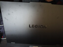聯(lián)想拯救者R7000P 2025 游戲筆記本電腦(銳龍9 8940HX 16G 1T RTX5060 2.5K 240Hz 黑)國(guó)家補(bǔ)貼20% 曬單實(shí)拍圖