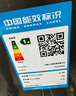 小天鵝（LittleSwan）波輪洗衣機(jī)全自動(dòng) 直驅(qū)變頻 深層超凈洗 一鍵智洗 10公斤【TB100V26DT】家電國(guó)家補(bǔ)貼20% 以舊換新 曬單實(shí)拍圖