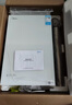 美的（Midea）【一級(jí)能效無冷凝M10S Max】16升燃?xì)鉄崴魈烊粴狻驹鰤簾o冷感7A一級(jí)恒溫一級(jí)靜音】國補(bǔ)20% 曬單實(shí)拍圖