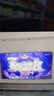 海信電視100E5Q 100英寸 超畫質(zhì)U+MiniLED 柔光防眩屏 高刷 U+超畫質(zhì)引擎Pro AI智能會議電視 國家補(bǔ)貼 曬單實(shí)拍圖