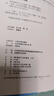 思考的技術(shù) “全球五位管理大師”之一，“日本戰略之父”大前研一集三十年經(jīng)驗之大成 思考力競爭力創(chuàng  )新思考方法經(jīng)營(yíng)理念日本公司企業(yè)管理團隊建設經(jīng)管類(lèi)書(shū)籍的暢銷(xiāo)作者 人民文學(xué)出版社正版 曬單實(shí)拍圖