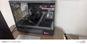 華碩全家桶14700KF主機RTX5070Ti主機吹雪定制華碩全家桶ROG太陽(yáng)神顯卡設計游戲組裝電腦主機DIY組裝機 搶先版丨14600KF+RTX5060 曬單實(shí)拍圖