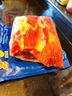跑山密水農(nóng)家北京發(fā)貨 新鮮前腿肉2斤 排酸 豬肉生鮮 前后臀尖 源頭直發(fā) 曬單實(shí)拍圖