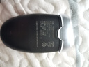 飛利浦（PHILIPS）【價(jià)保11.11提前搶】剃須刀電動(dòng)男士刮胡刀電動(dòng)刀 進(jìn)口雙刀頭剃胡刀干電池便攜式須刨電須刀送老公 PQ206/18【經(jīng)典干電池款】 曬單實(shí)拍圖