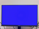 創(chuàng  )維23.8英寸2K電競顯示器180Hz 1ms FastIPS HDR400 智能光感 硬件低藍光 旋轉升降顯示屏F24G30Q Pro 曬單實(shí)拍圖