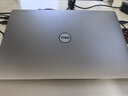 戴爾DELL XPS13/15二手筆記本電腦設計圖形工作站商務辦公吃雞3D設計游戲本微邊框 95新 XPS13 i5-11代8G 512G高清屏 曬單實拍圖