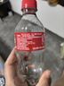 可口可樂(lè )汽水 碳酸飲料 300ml*24瓶 整箱裝 曬單實(shí)拍圖