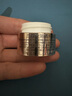 蘭蔻菁純眼霜20ml滋潤淡紋潤澤緊致護(hù)膚品化妝套裝禮盒教師節(jié)禮物 曬單實拍圖