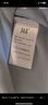 361°短袖男士t恤夏季運動服速干衣跑步健身上衣polo衫652424122H-3 曬單實拍圖