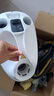 KARCHER德國卡赫 蒸汽拖把家用高壓高溫清潔機廚房油煙機清洗機去油污30秒速熱洗地機殺菌SC3 曬單實(shí)拍圖