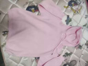 璇醇帶帽的羊毛衫女加厚毛衣女士品牌直銷(xiāo)裝秋冬連帽羊毛針織打底衫 灰色 XL 曬單實(shí)拍圖