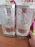 五糧液 普五八代  2022-25年 濃香型白酒 52度 500ml 單瓶【名酒鑒真】 曬單實(shí)拍圖